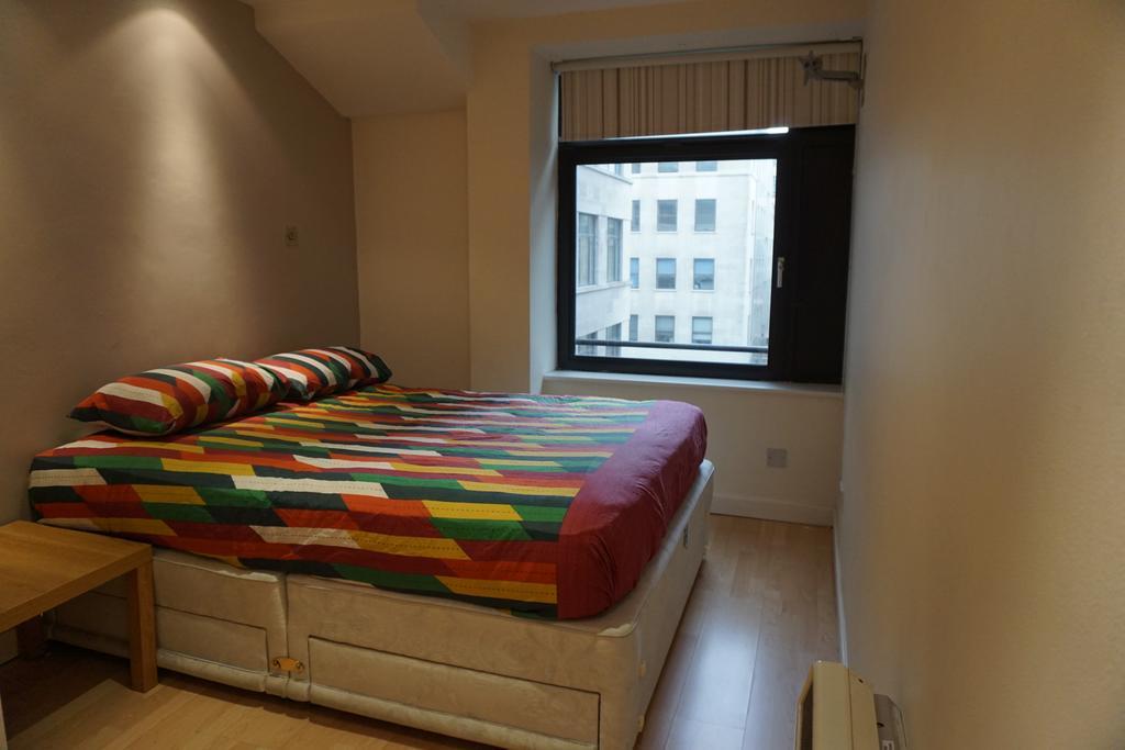 Victoria House Apartments ليدز المظهر الخارجي الصورة